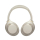 SONY BT ANC WH1000XM4S - 647719 - zdjęcie 4
